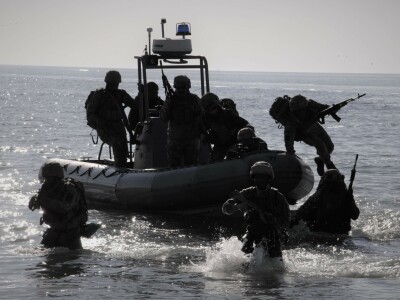 З Днем військово-морських сил України